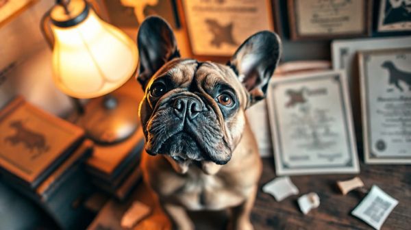 10 conseils pour choisir la meilleure mutuelle canine