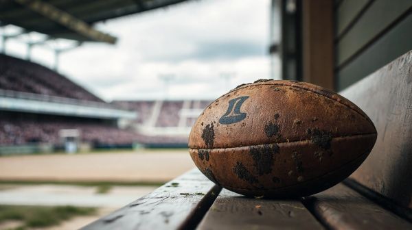 Découvrez le meilleur du top 14 : analyse du championnat de rugby