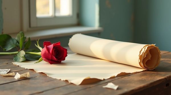 Offrir une chanson personnalisée pour un cadeau inoubliable