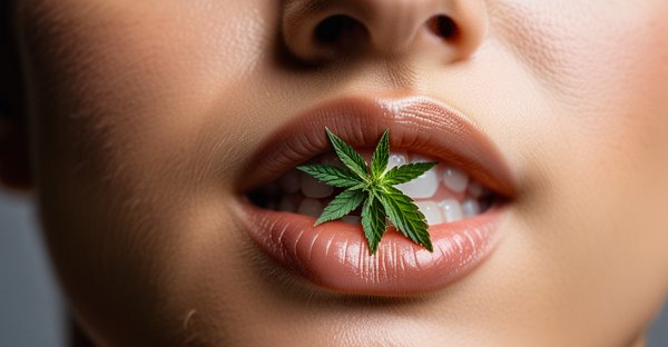 Les meilleurs sites chanvre en 2025 pour un achat fiable et qualitatif