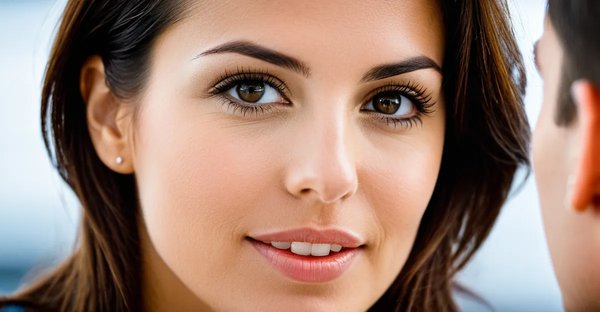 Rencontres gratuites : comment séduire une femme célibataire ?