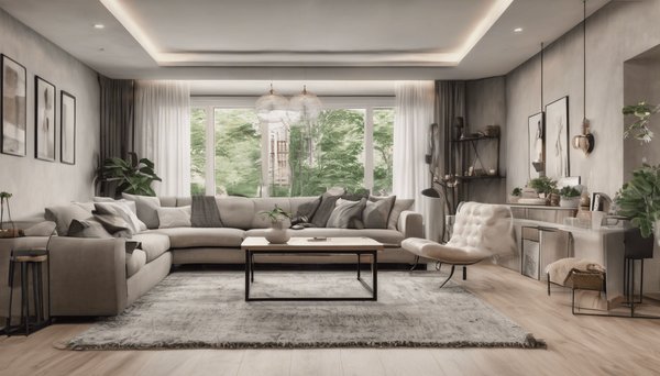 Améliorer votre habitat : 10 conseils pour une rénovation énergétique efficace