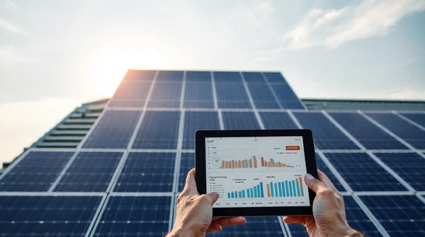 Panneaux solaires photovoltaïques : maximisez vos économies maintenant