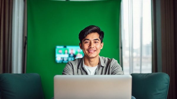 Boostez votre succès avec l'agence tiktok live idéale