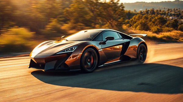 Top pièces détachées pour stunt : boostez vos performances sur la route